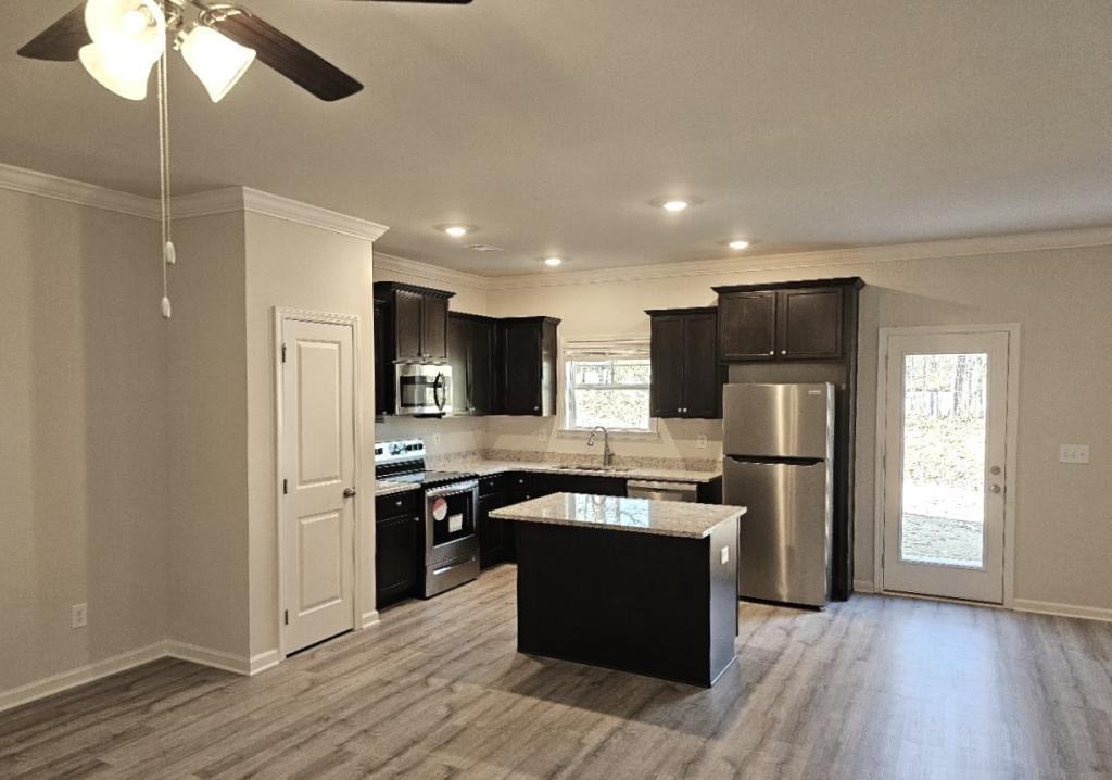 137 Chase Xing - Photo 7 of 34