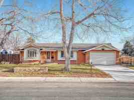 featured image of 1900 Zang St