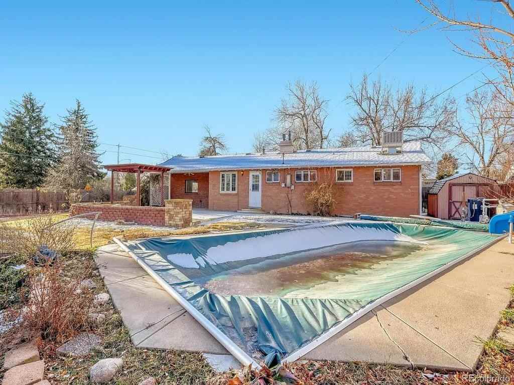 1900 Zang St - Photo 2 of 16