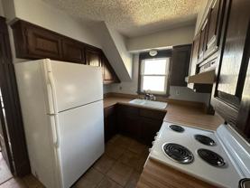 937 Grove Ave - Photo 1 of 1