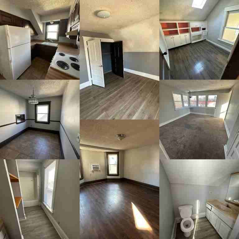 937 Grove Ave - Photo 4 of 12