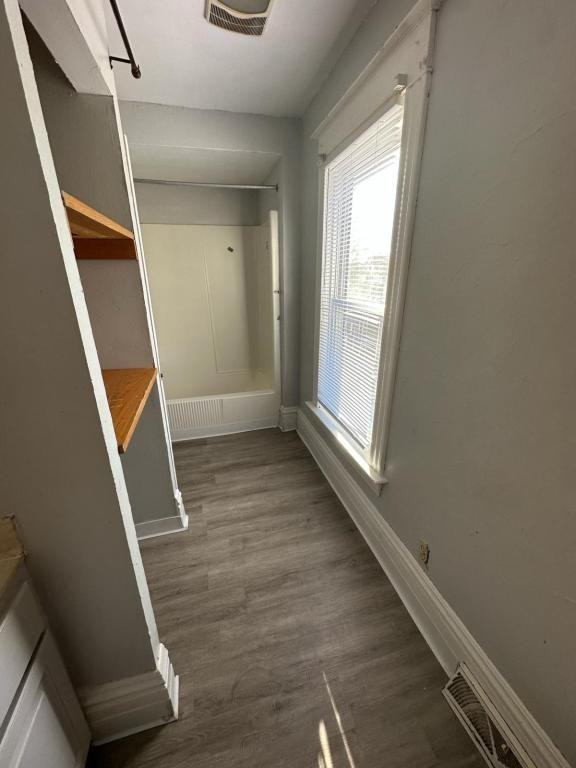 937 Grove Ave - Photo 5 of 12