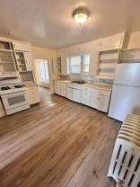 6522 28th Ave - Photo 1 of 1