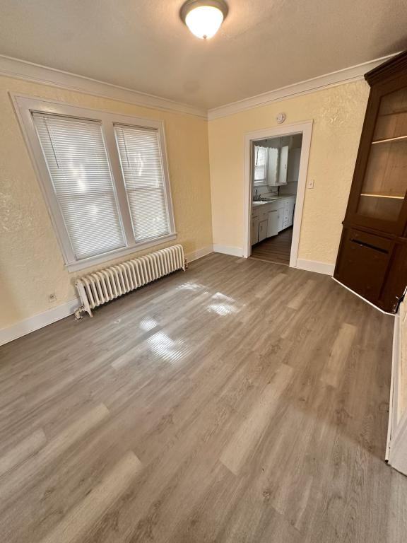 6522 28th Ave - Photo 2 of 7