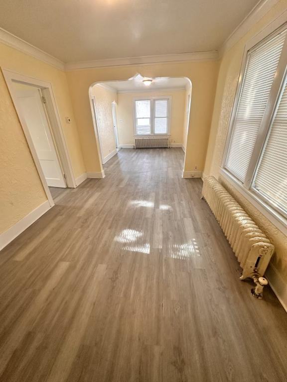 6522 28th Ave - Photo 3 of 7