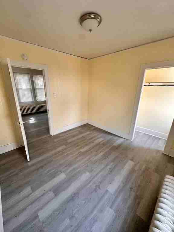 6522 28th Ave - Photo 5 of 7