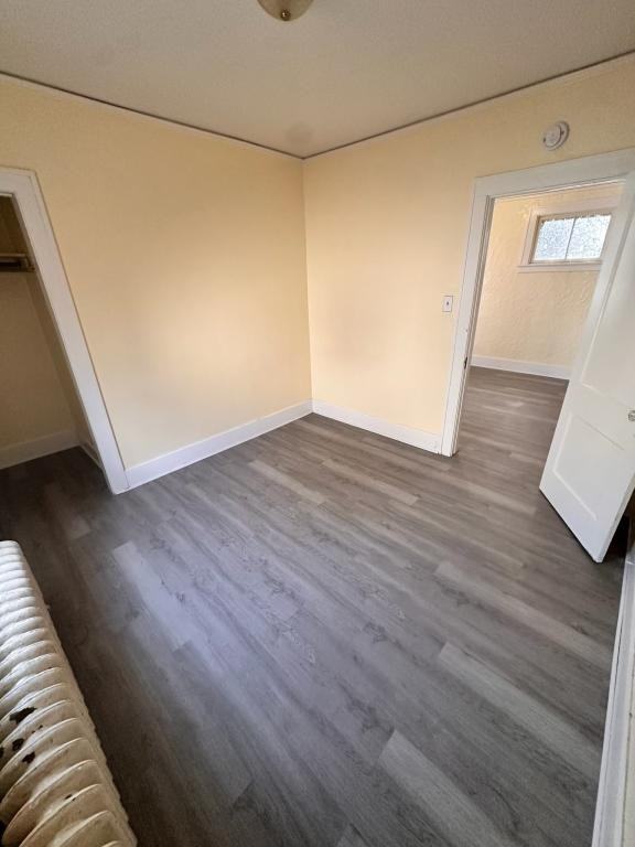 6522 28th Ave - Photo 6 of 7