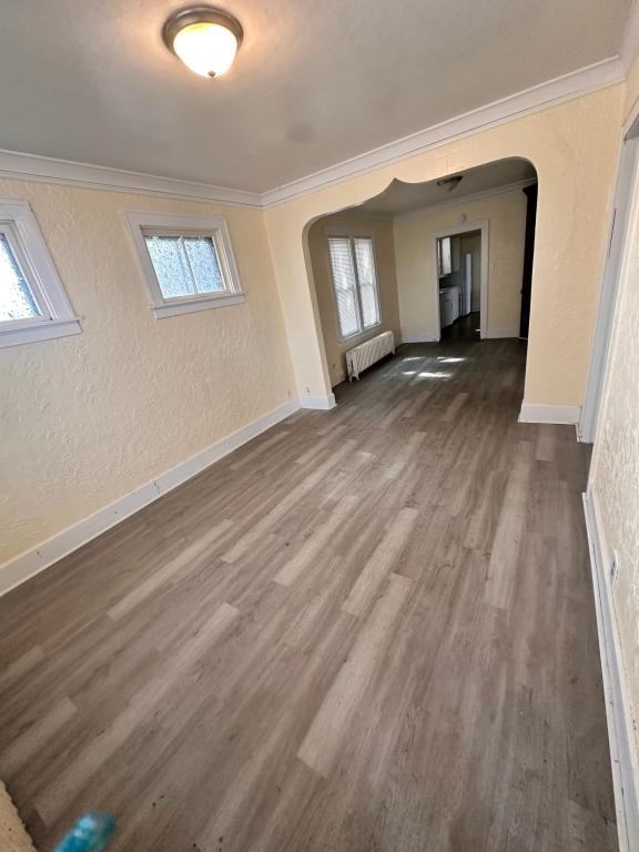 6522 28th Ave - Photo 7 of 7