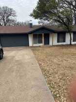 423 Timberline Dr - Photo 1 of 1