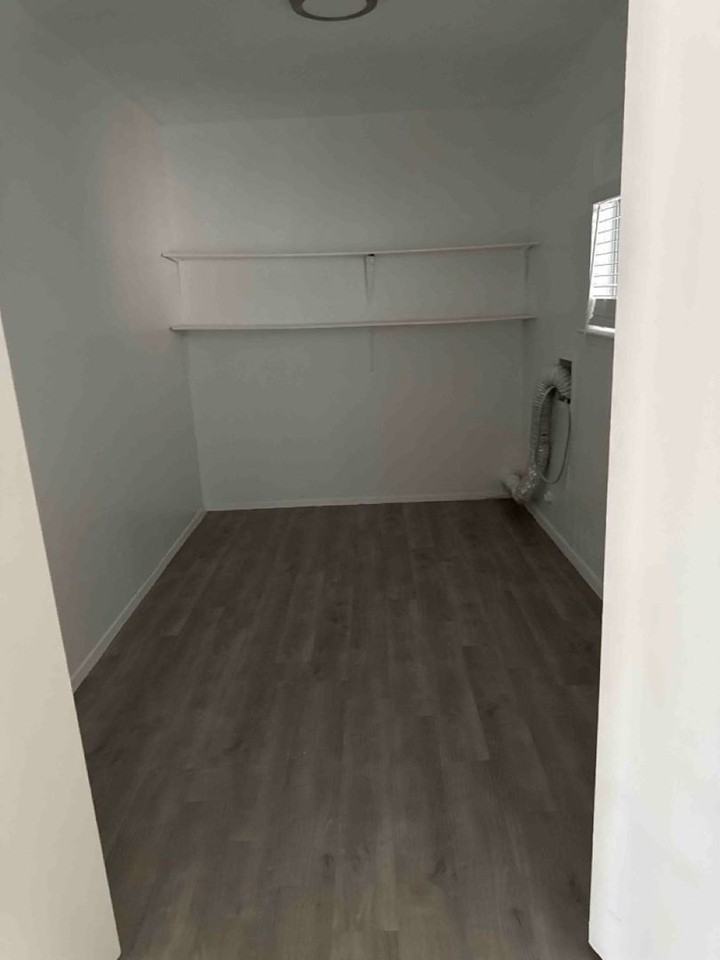 423 Timberline Dr - Photo 7 of 24