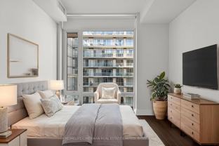 90 Stadium Road - Photo 1 of 1