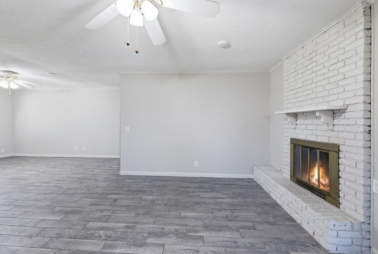 17216 S 91st East Ave - Photo 5 of 18