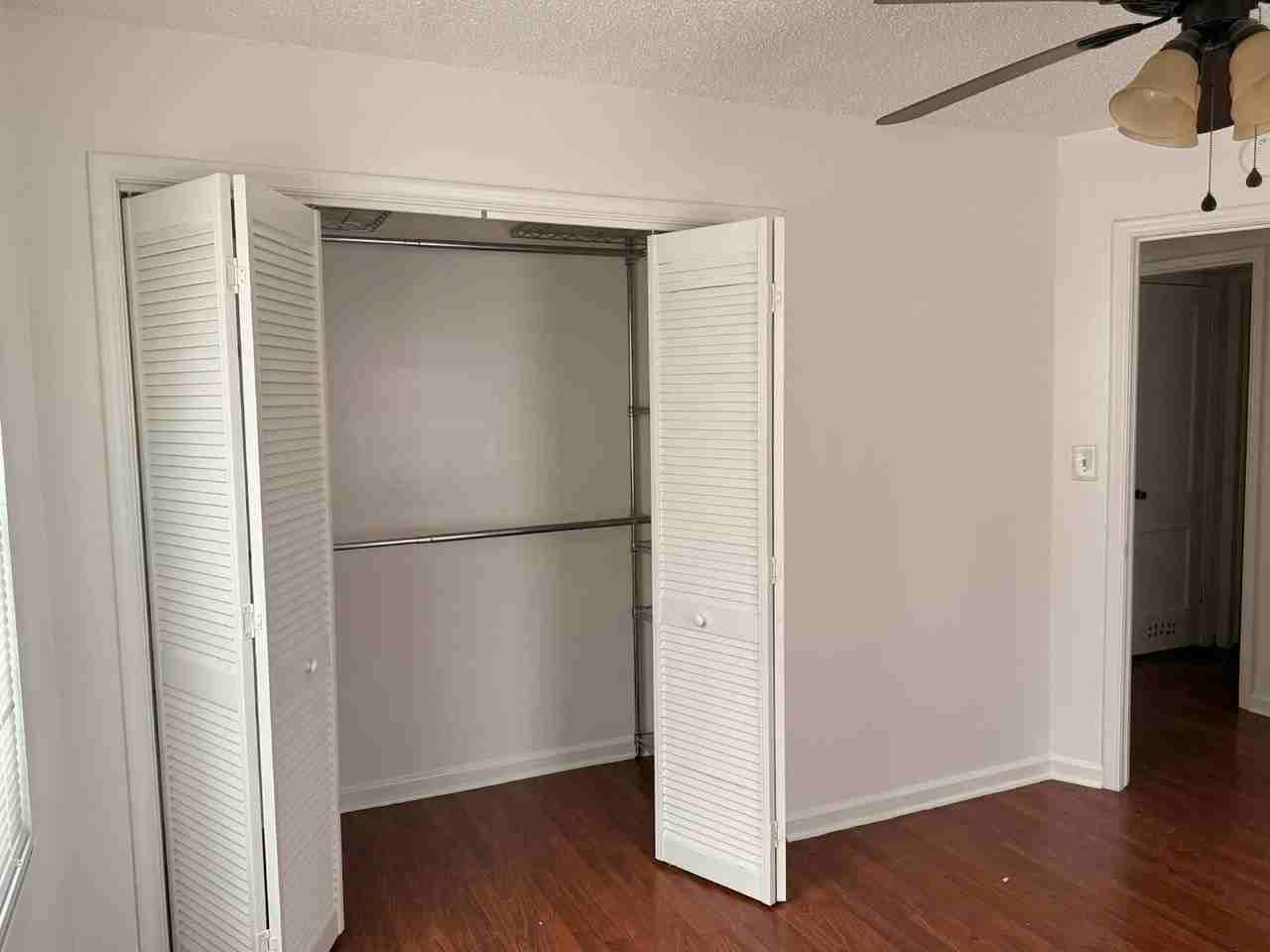 3503 W 43rd St - Photo 6 of 11