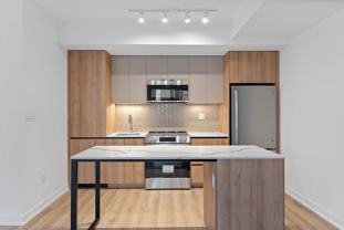 30 All Nations Drive #206 - Photo 1 of 1