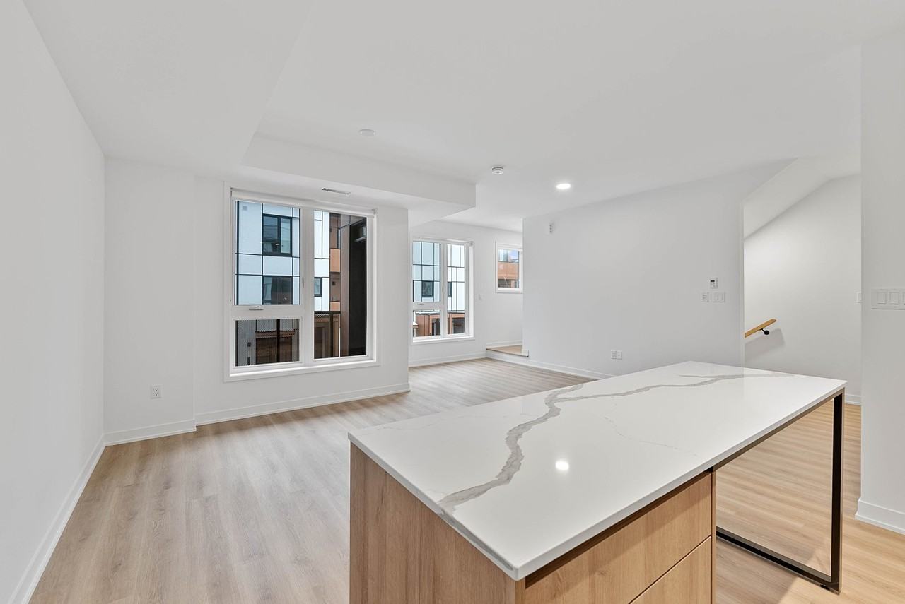 30 All Nations Drive #206 - Photo 3 of 24