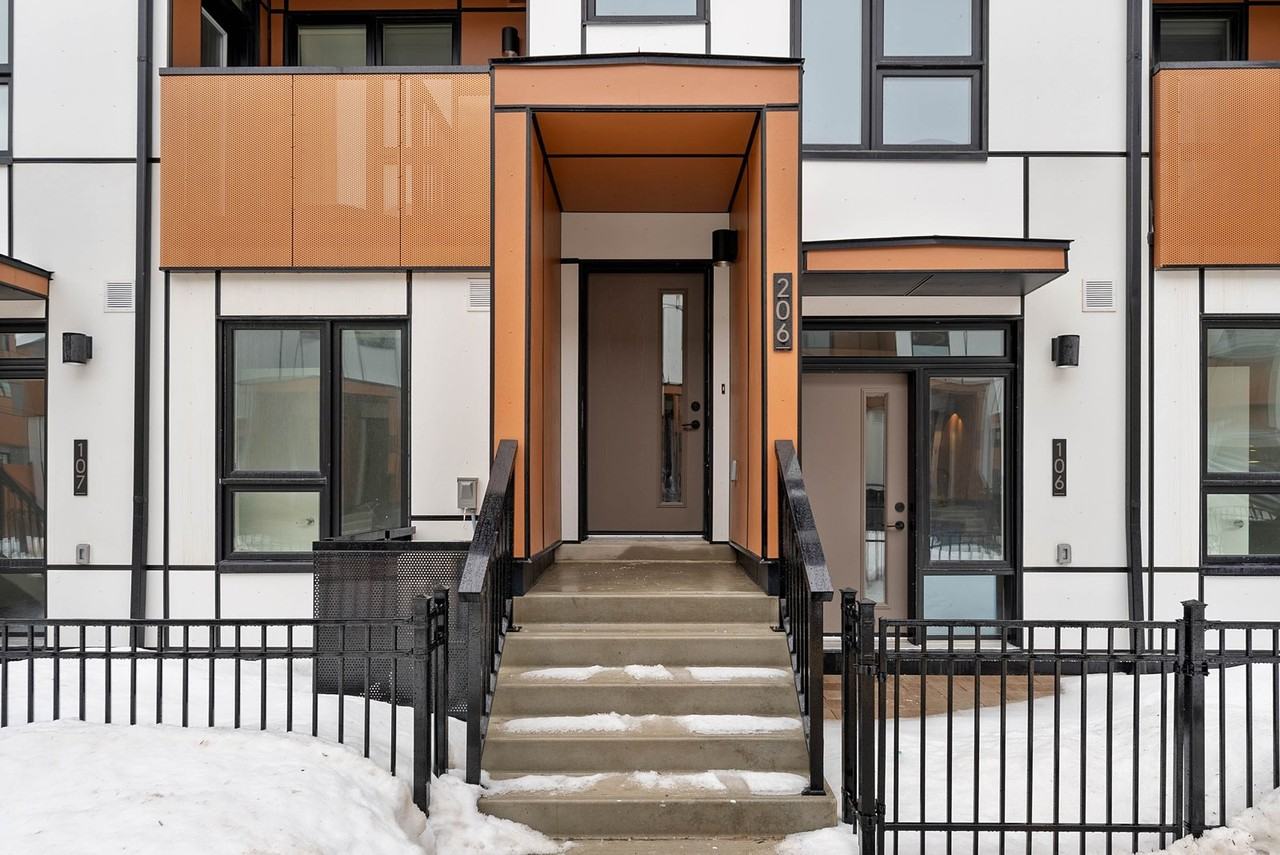 30 All Nations Drive #206 - Photo 4 of 24