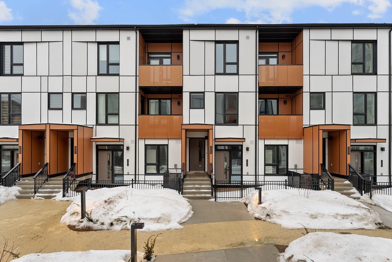 30 All Nations Drive #206 - Photo 5 of 24