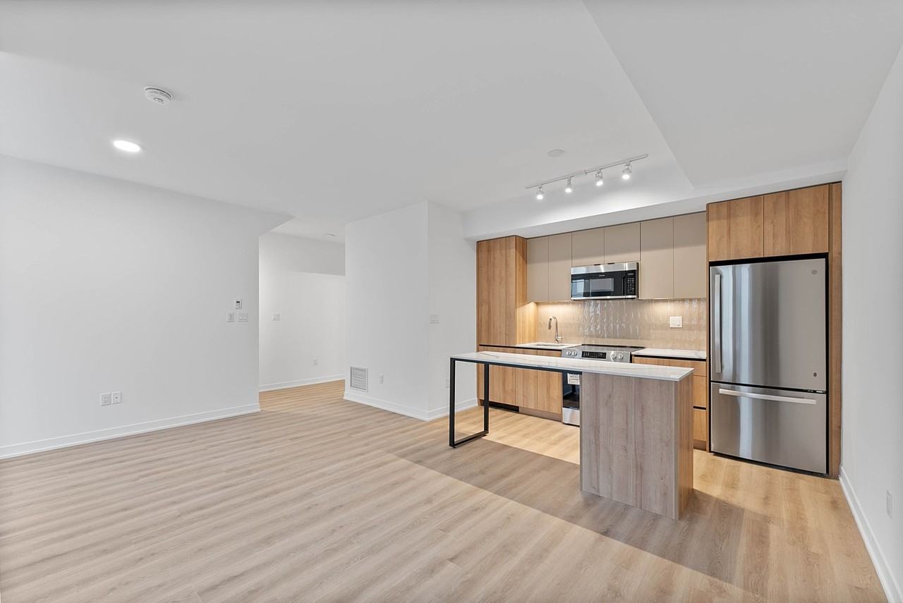 30 All Nations Drive #206 - Photo 6 of 24