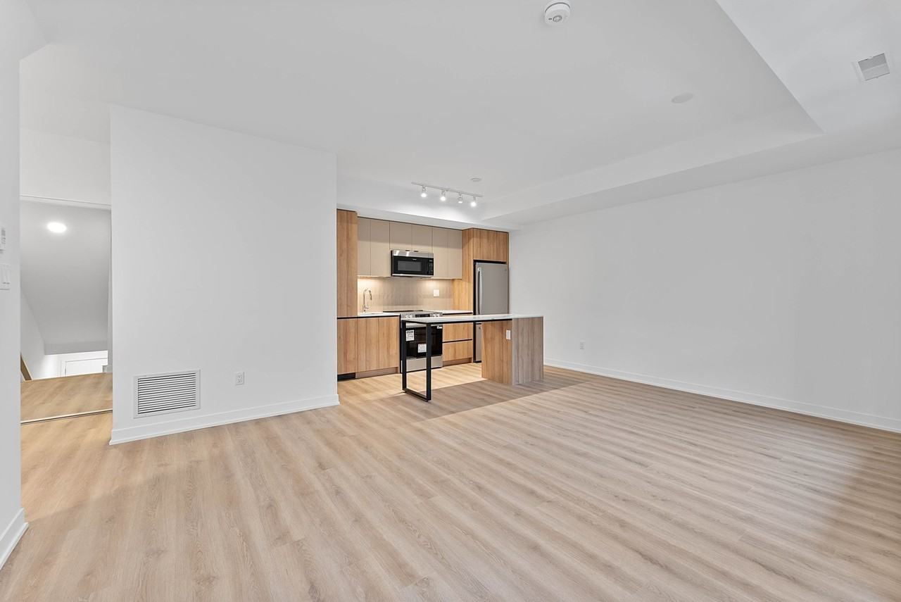 30 All Nations Drive #206 - Photo 7 of 24