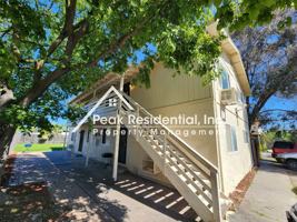 featured image of 6042 Marysville Blvd