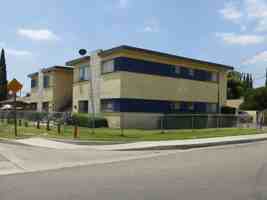 featured image of 11411 15/25 Magnolia St