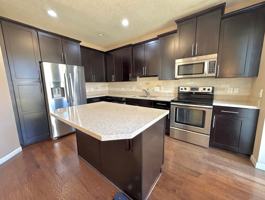 featured image of 3105 Countryside Bay #G