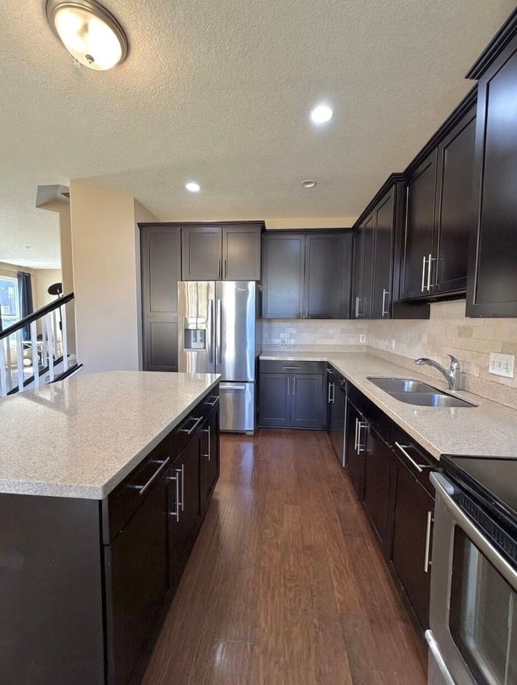 3105 Countryside Bay #G - Photo 2 of 39