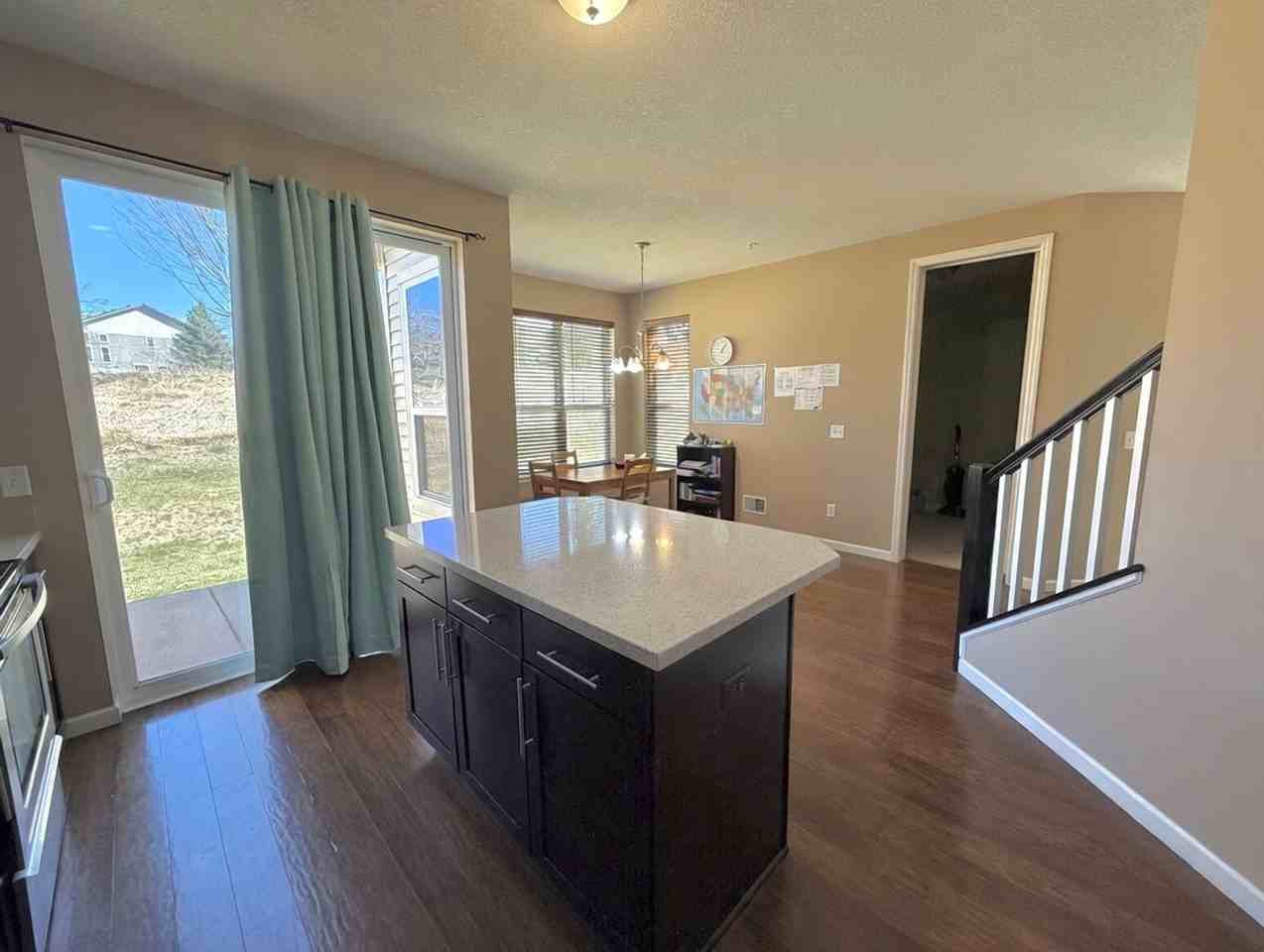 3105 Countryside Bay #G - Photo 3 of 39