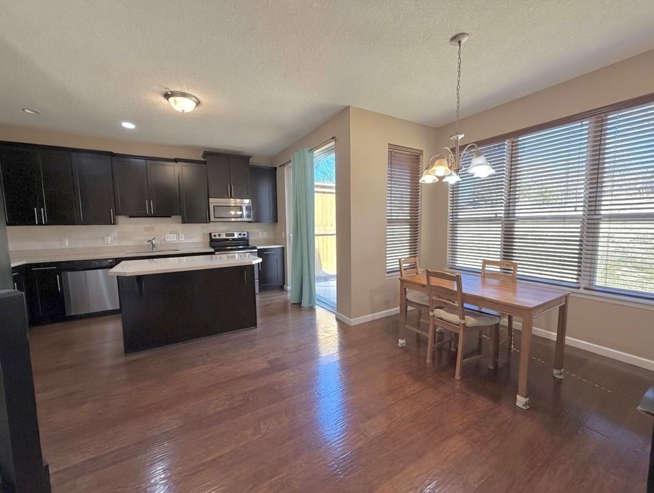 3105 Countryside Bay #G - Photo 5 of 39