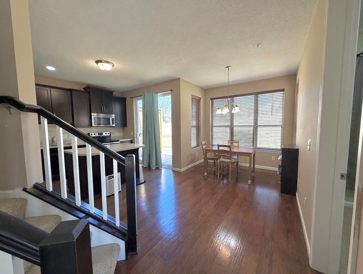 3105 Countryside Bay #G - Photo 6 of 39