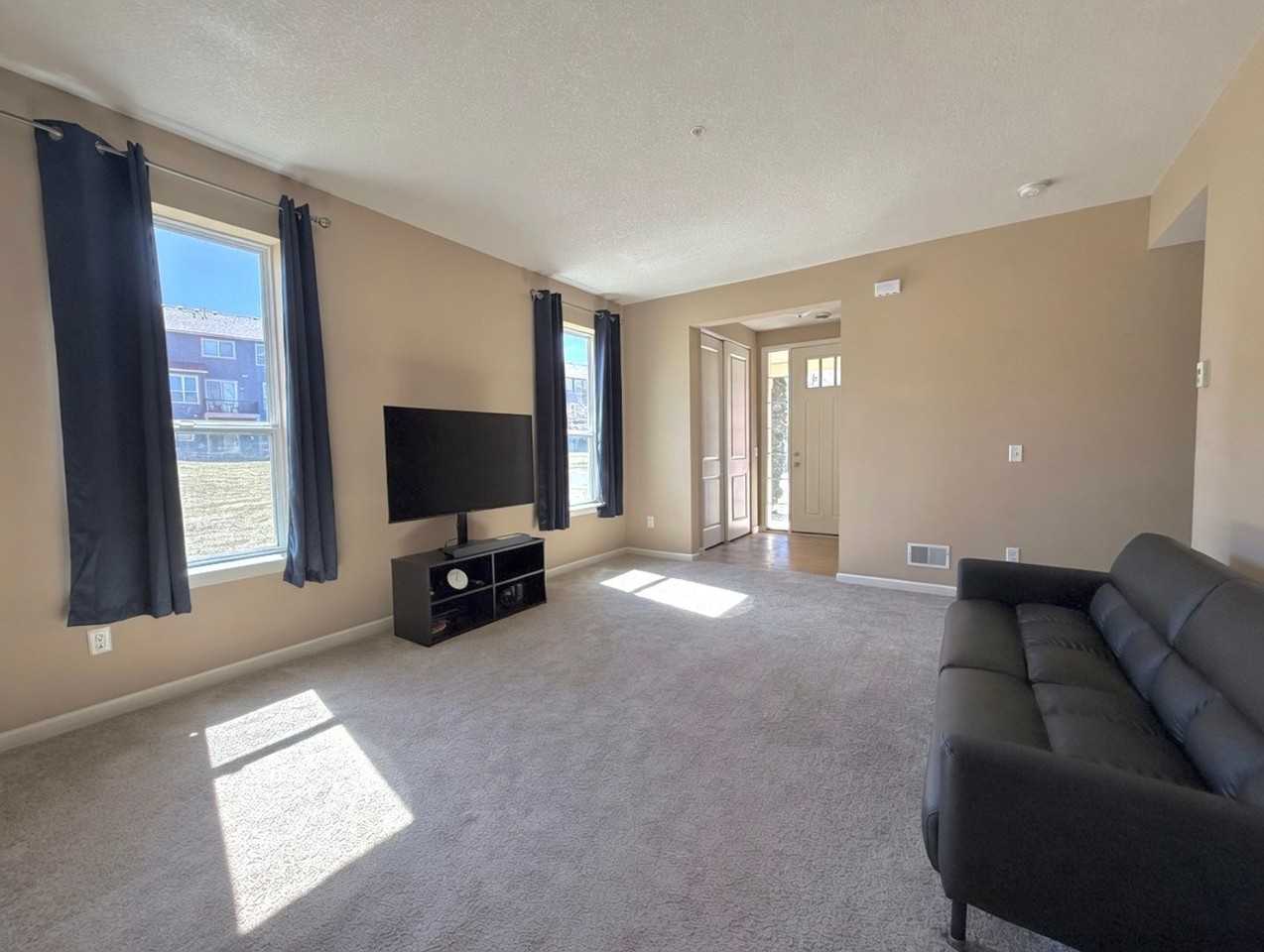 3105 Countryside Bay #G - Photo 7 of 39