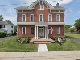 250 S State St - Photo 1 of 1