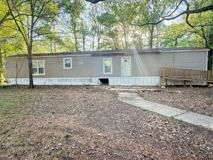 Hudson MH Park - Photo 1 of 1