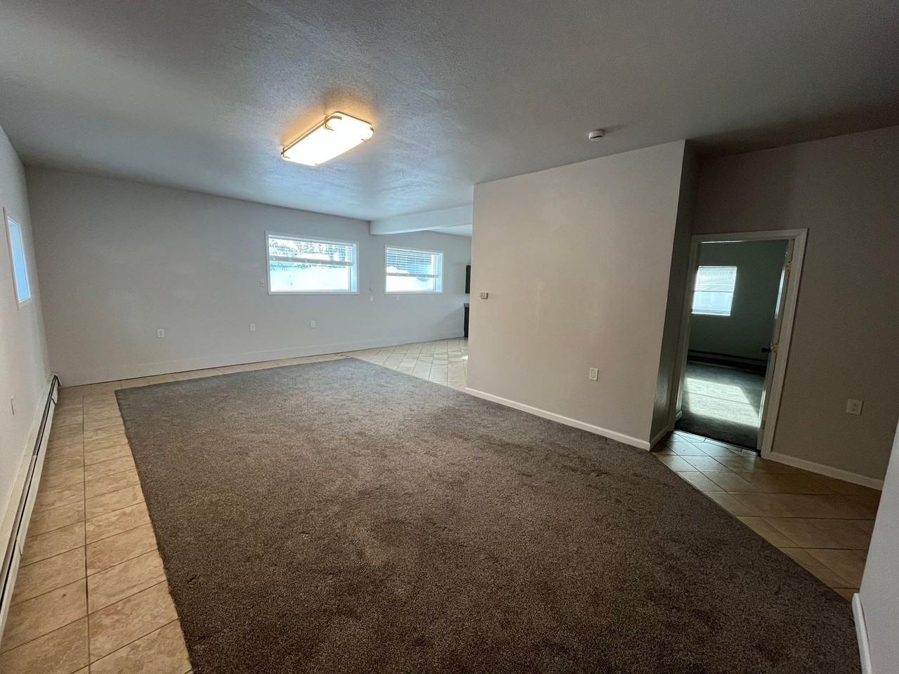 405/407 Lathrop Street - Photo 3 of 14