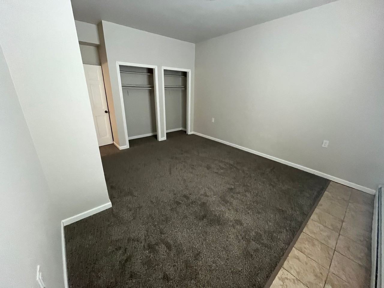 405/407 Lathrop Street - Photo 6 of 14