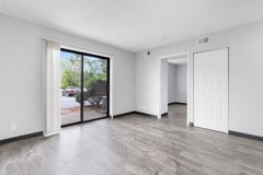 Breckenridge Davenport Apartments - Photo 1 of 1