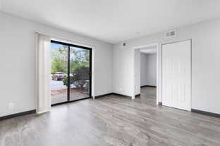 Breckenridge Davenport Apartments - Photo 1 of 1