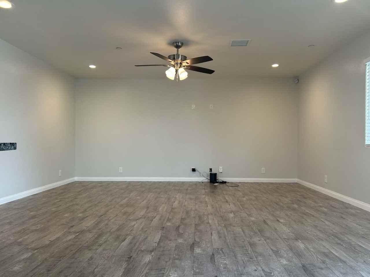 936 W Boston Ave - Photo 7 of 21