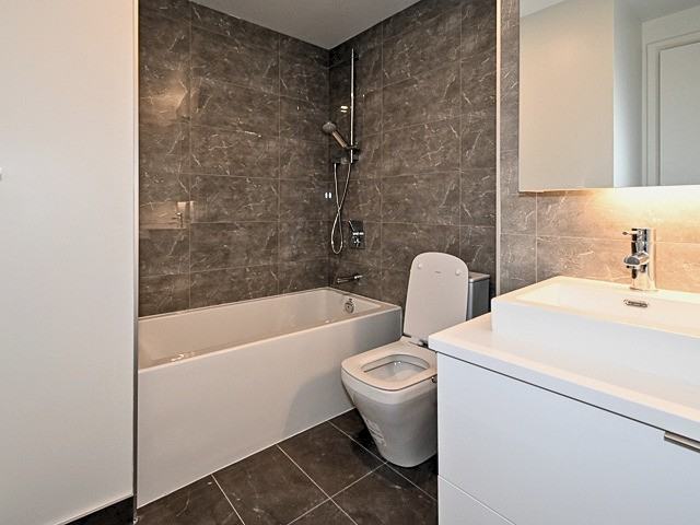 21 Lawren Harris Square #418 - Photo 3 of 14