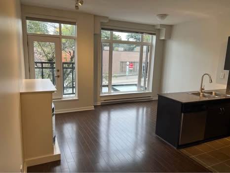 4479 West 10th Avenue #205 - Photo 3 of 14