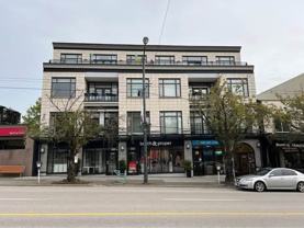 4479 West 10th Avenue #205 - Photo 1 of 1