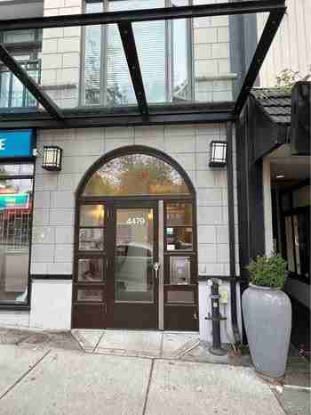 4479 West 10th Avenue #205 - Photo 2 of 14