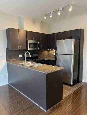 4479 West 10th Avenue #205 - Photo 5 of 14