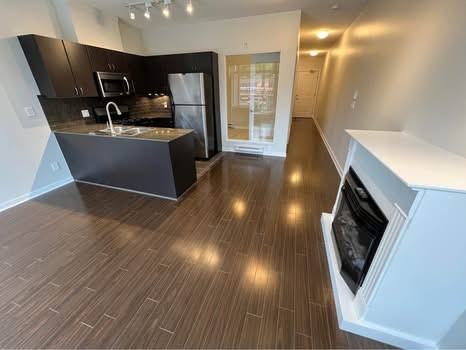 4479 West 10th Avenue #205 - Photo 6 of 14