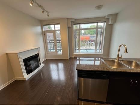 4479 West 10th Avenue #205 - Photo 4 of 14