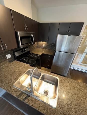 4479 West 10th Avenue #205 - Photo 7 of 14