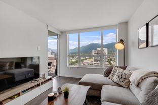 125 East 14th Street #1208 - Photo 1 of 1