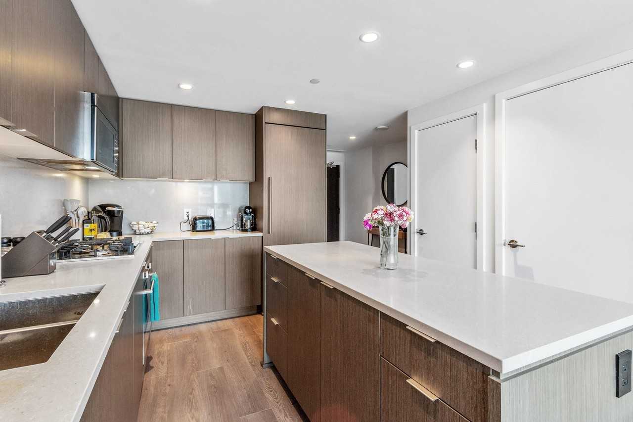 125 East 14th Street #1208 - Photo 7 of 24