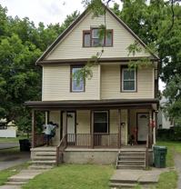 101 4th St #103 - Photo 1 of 1