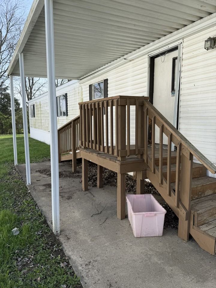 2347 Wellington Green Dr #74 - Photo 2 of 16